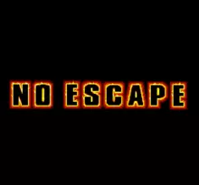 Image n° 7 - screenshots  : No Escape